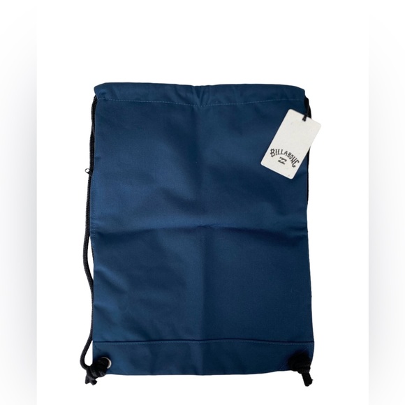 BILLABONG - Picture 2 of 5